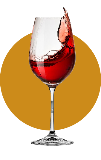 Group 23 wine