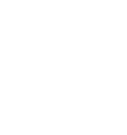 Ye Olde Squire logo