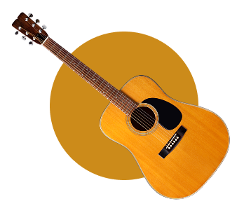 liveentertainment guitar